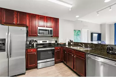 14501 Grove Resort Avenue #1614, Winter Garden, FL 34787 - Photo 23