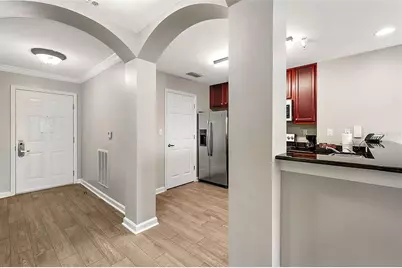14501 Grove Resort Avenue #1614, Winter Garden, FL 34787 - Photo 25