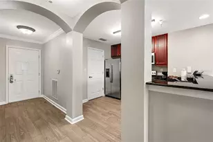 14501 Grove Resort Ave, Winter Garden, FL 34787 - Photo 25