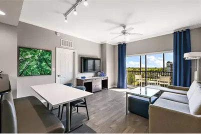 14501 Grove Resort Avenue #1614, Winter Garden, FL 34787 - Photo 21