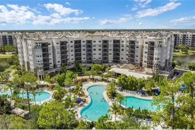 14501 Grove Resort Avenue #1614, Winter Garden, FL 34787 - Photo 1