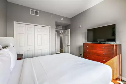 14501 Grove Resort Avenue #1614, Winter Garden, FL 34787 - Photo 7