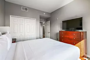 14501 Grove Resort Ave, Winter Garden, FL 34787 - Photo 7