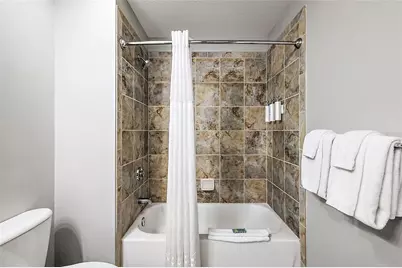 14501 Grove Resort Avenue #1614, Winter Garden, FL 34787 - Photo 3