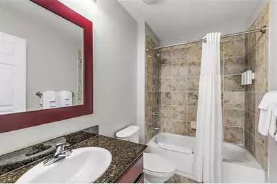 14501 Grove Resort Avenue #1614, Winter Garden, FL 34787 - Photo 9