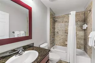 14501 Grove Resort Ave, Winter Garden, FL 34787 - Photo 9