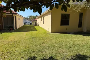 31 Woodhollow Ln, Palm Coast, FL 32164 - Photo 27