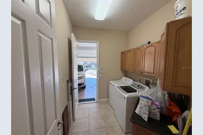 31 Woodhollow Lane, Palm Coast, FL 32164 - Photo 21