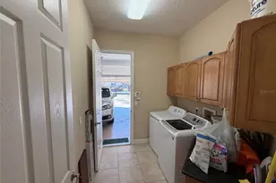 31 Woodhollow Ln, Palm Coast, FL 32164 - Photo 21