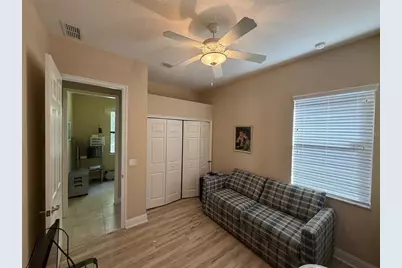 31 Woodhollow Lane, Palm Coast, FL 32164 - Photo 19