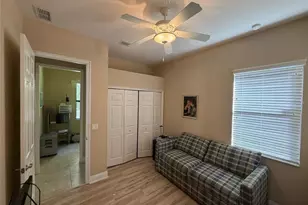 31 Woodhollow Ln, Palm Coast, FL 32164 - Photo 19