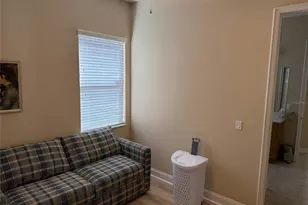 31 Woodhollow Ln, Palm Coast, FL 32164 - Photo 17