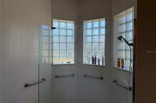 31 Woodhollow Ln, Palm Coast, FL 32164 - Photo 11