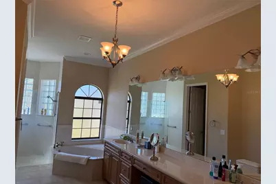 31 Woodhollow Lane, Palm Coast, FL 32164 - Photo 7