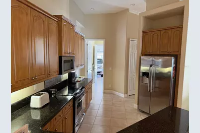 31 Woodhollow Lane, Palm Coast, FL 32164 - Photo 13