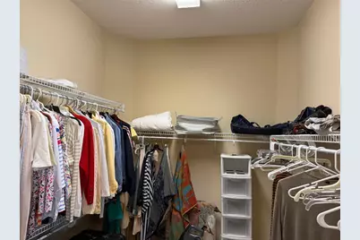 31 Woodhollow Lane, Palm Coast, FL 32164 - Photo 9