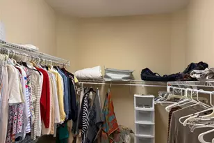 31 Woodhollow Ln, Palm Coast, FL 32164 - Photo 9