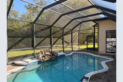 31 Woodhollow Lane, Palm Coast, FL 32164 - Photo 3