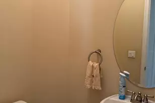 31 Woodhollow Ln, Palm Coast, FL 32164 - Photo 25