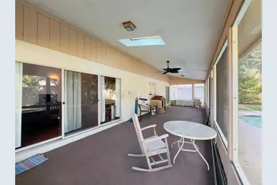 252 Shady Oaks Circle, Lake Mary, FL 32746 - Photo 25