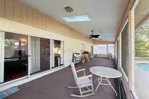 252 Shady Oaks Cir, Lake Mary, FL 32746 - Photo 25