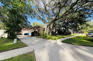 252 Shady Oaks Cir, Lake Mary, FL 32746 - Photo 3