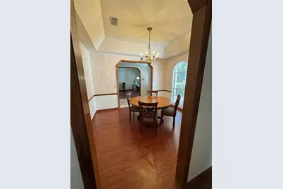 252 Shady Oaks Circle, Lake Mary, FL 32746 - Photo 23