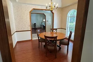 252 Shady Oaks Cir, Lake Mary, FL 32746 - Photo 23
