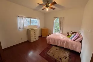 252 Shady Oaks Cir, Lake Mary, FL 32746 - Photo 15