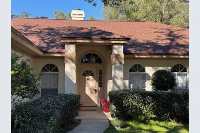 252 Shady Oaks Circle, Lake Mary, FL 32746 - Photo 1
