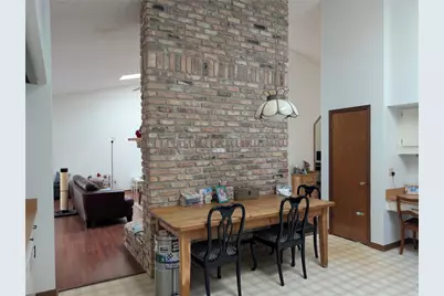 252 Shady Oaks Circle, Lake Mary, FL 32746 - Photo 11