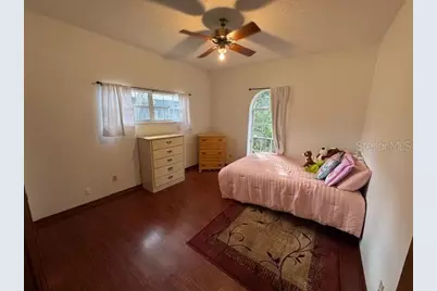 252 Shady Oaks Circle, Lake Mary, FL 32746 - Photo 5