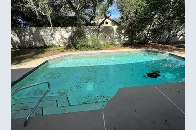 252 Shady Oaks Circle, Lake Mary, FL 32746 - Photo 9