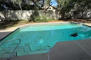 252 Shady Oaks Cir, Lake Mary, FL 32746 - Photo 9