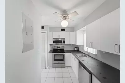 3028 George Mason Avenue #J-7E, Winter Park, FL 32792 - Photo 17