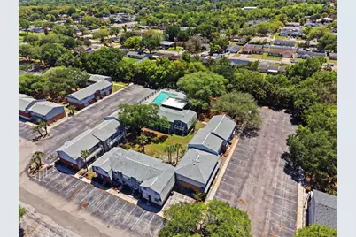 3028 George Mason Avenue #J-7E, Winter Park, FL 32792 - Photo 25