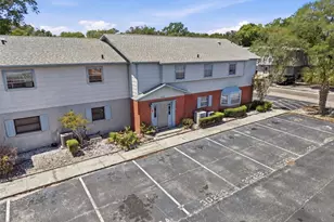 3028 George Mason Ave, Winter Park, FL 32792 - Photo 1