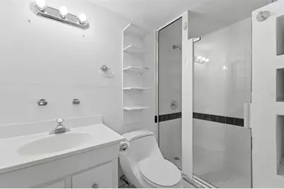 3028 George Mason Avenue #J-7E, Winter Park, FL 32792 - Photo 19