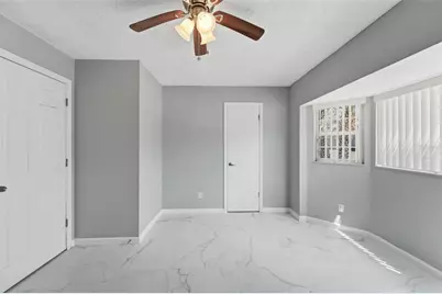 3028 George Mason Avenue #J-7E, Winter Park, FL 32792 - Photo 11