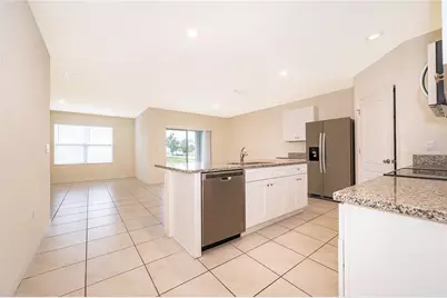 5354 Palomino Place, Apopka, FL 32712 - Photo 5