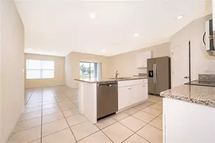 5354 Palomino Pl, Apopka, FL 32712 - Photo 5