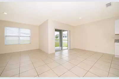 5354 Palomino Place, Apopka, FL 32712 - Photo 9