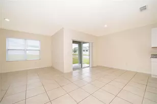 5354 Palomino Pl, Apopka, FL 32712 - Photo 9