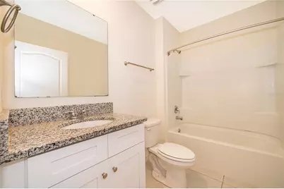 5354 Palomino Place, Apopka, FL 32712 - Photo 19