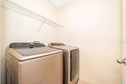 5354 Palomino Place, Apopka, FL 32712 - Photo 21