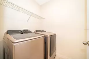 5354 Palomino Pl, Apopka, FL 32712 - Photo 21