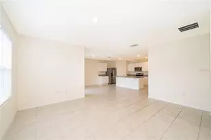 5354 Palomino Pl, Apopka, FL 32712 - Photo 11