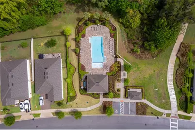 5354 Palomino Place, Apopka, FL 32712 - Photo 29