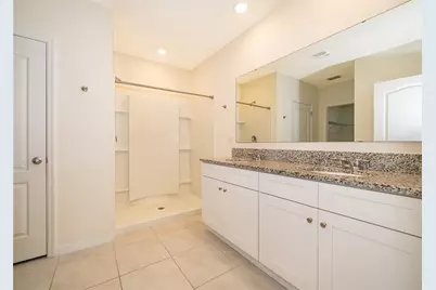 5354 Palomino Place, Apopka, FL 32712 - Photo 15