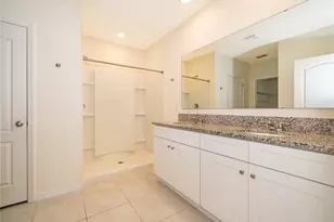 5354 Palomino Pl, Apopka, FL 32712 - Photo 15